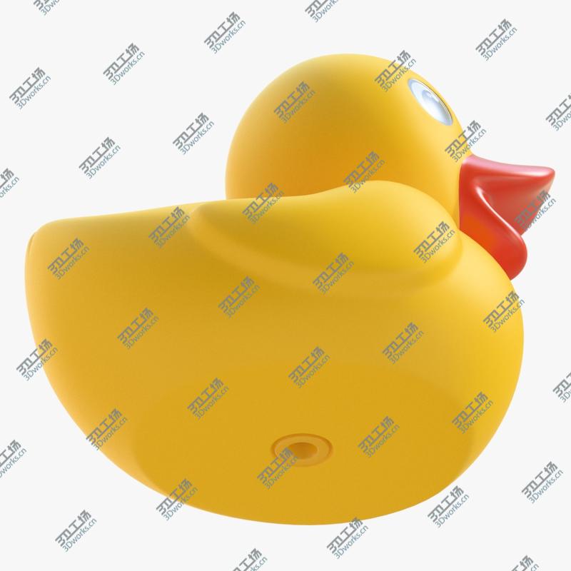 images/goods_img/202104091/Rubber Duck 02/2.jpg